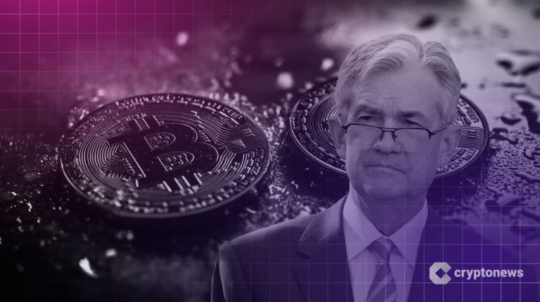 What Federal Reserve’s Interest Rate Decision Means for Bitcoin
