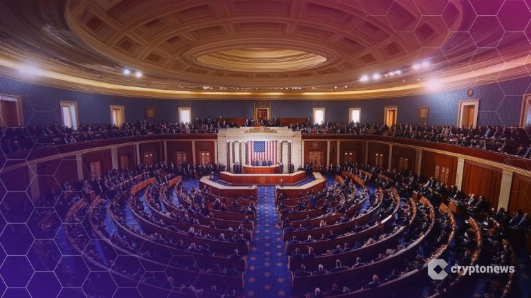 SEC & CFTC Chairs Break Silence: “Sensible Crypto Rules” Coming – Here’s What Changes