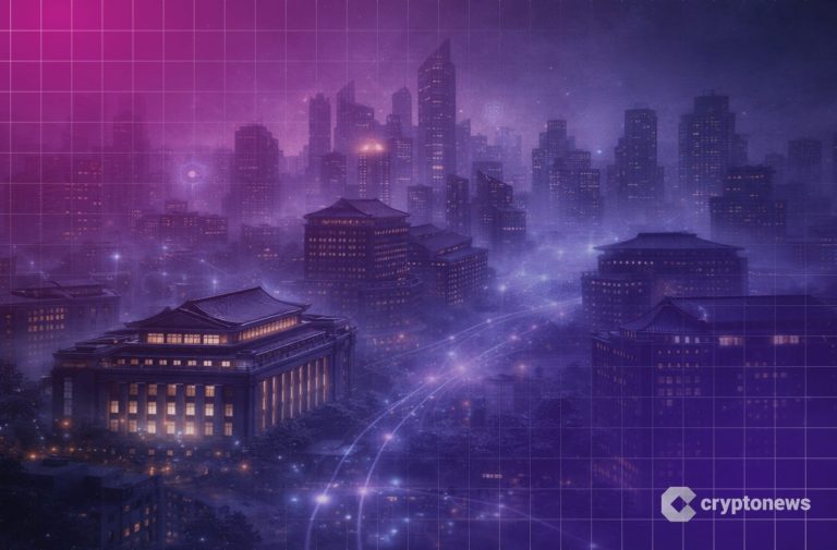 How APAC’s Clear Licensing Frameworks Are Accelerating Institutional Digital Asset Adoption