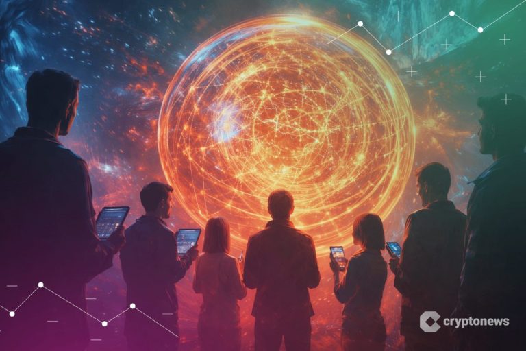 CFTC Signals New Rulebook For Prediction Markets Like Polymarket And Kalshi