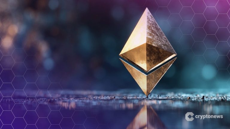 Vitalik Buterin Withdraws 16,384 ETH as Ethereum Foundation Enters ‘Austerity Phase’ — What For?