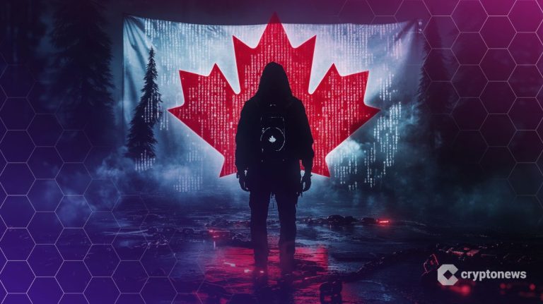 Canadian Hacker Steals $65M, Disappears From Custody — What Happened?