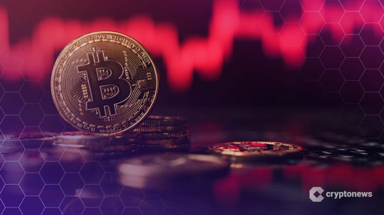 Polymarket Bettors See Over 70% Chance Bitcoin Falls Below $65K — Are They Right?