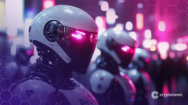 South Korea Deploys AI To Hunt Unfair Crypto Trades: Violators Risk Life Prison