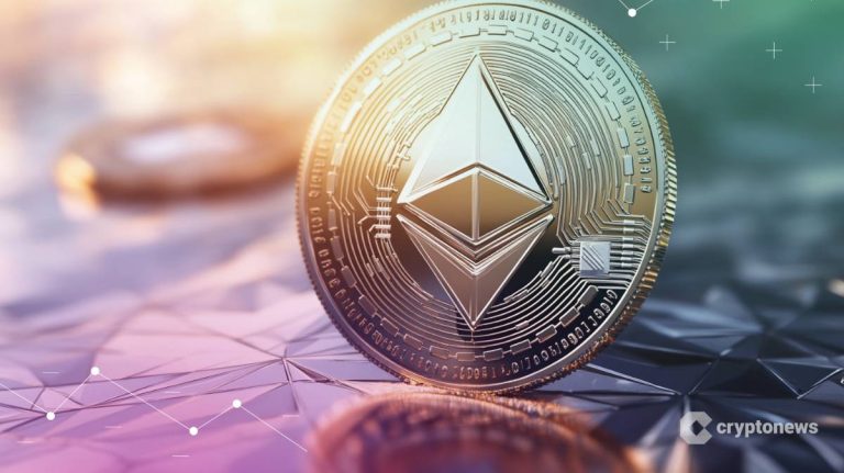Vitalik Buterin Weighs In as Devs Add Frame Transactions to Ethereum’s Next Upgrade Debate