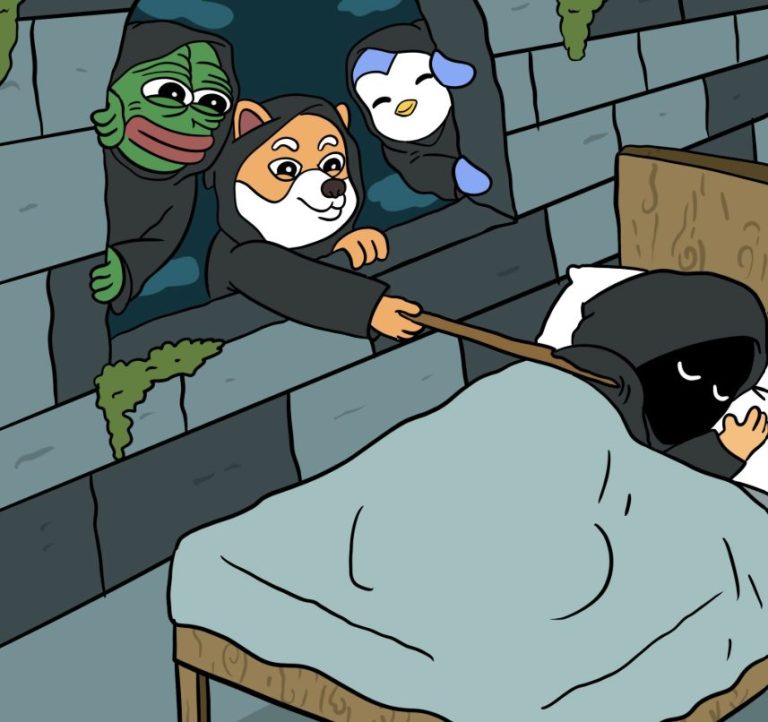 LiquidChain ($LIQUID) Crypto Presale Introduces Unified Liquidity and Staking Framework