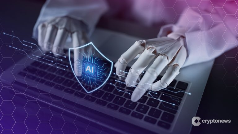 Solana, Ethereum L2s (and XRP?) Just Got a Huge Buy Signal From Citrini Research