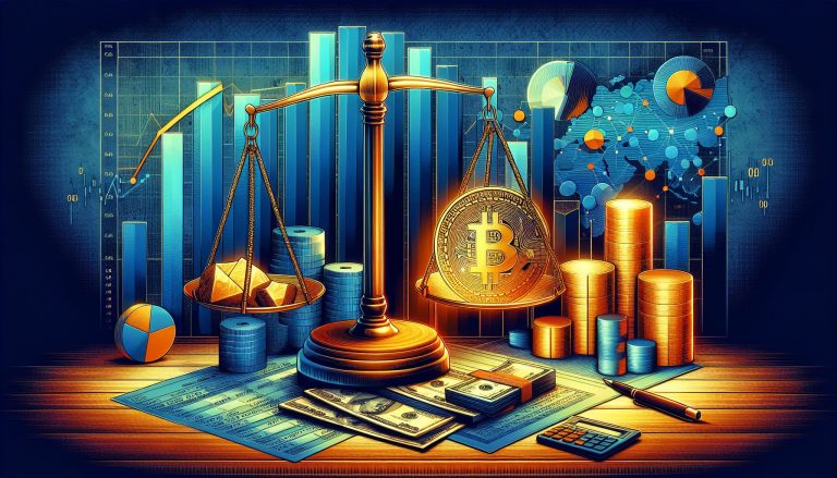 Strategy Plans to Equitize Convertible Debt Over 3–6 Years: What It Means for BTC