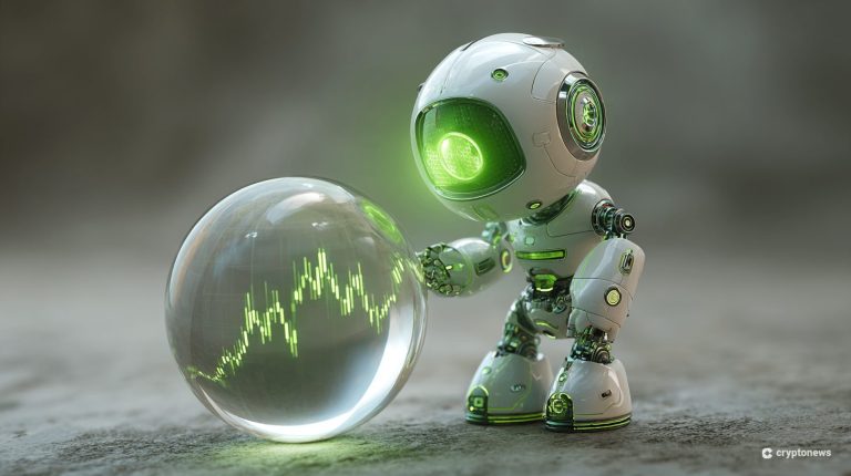 We Hacked Elon’s Grok AI to Predict the Price of XRP, Solana and Bitcoin By the End of 2026