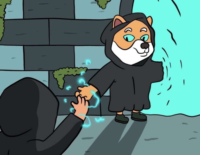 Why This $0.0139 New Crypto Presale Is Focused on Unifying BTC, ETH, and SOL Liquidity