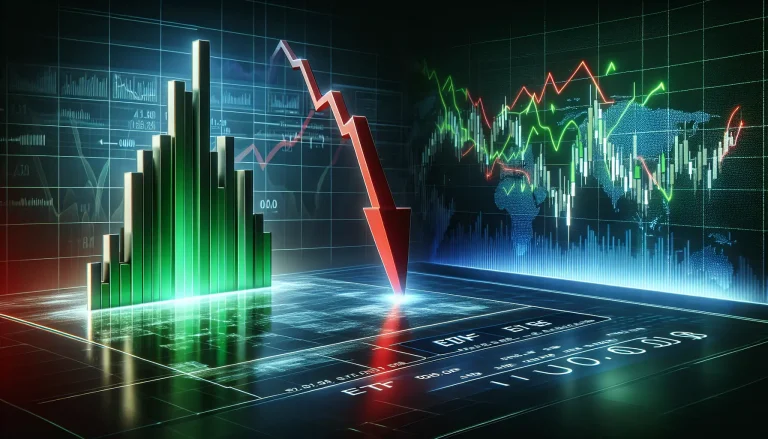 Solana ETFs Build ‘Serious Investor Base,’ Outpacing Bitcoin in Key Metrics