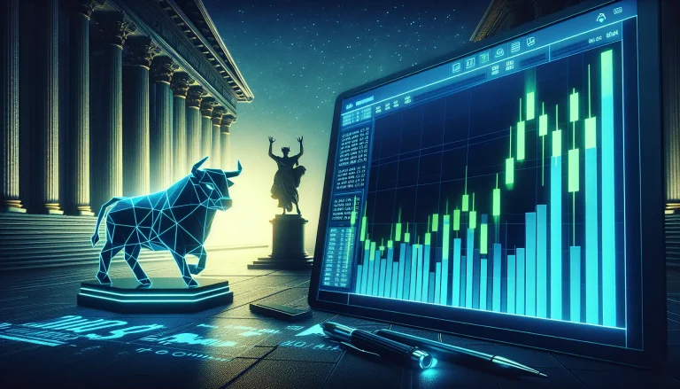 Bitcoin High-Stakes March: $120K Forecasts Meet the $60K–$70K Accumulation Grind